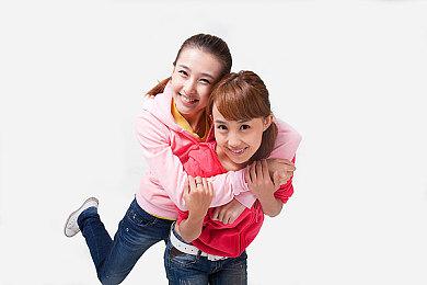 Steam新游周报：上世纪的经典战旗游戏回归！